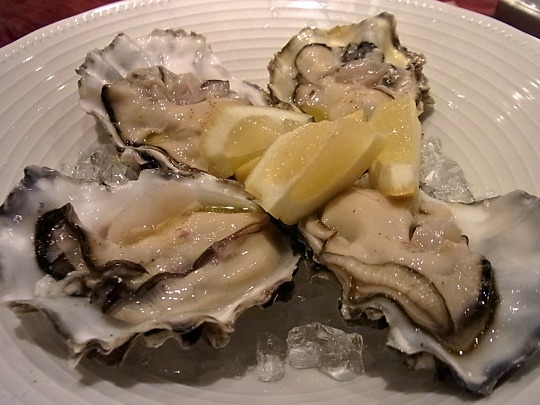 RIMG0487_edited.jpg