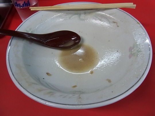 RIMG0501.jpg