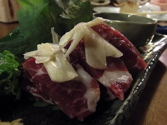 RIMG0570.jpg