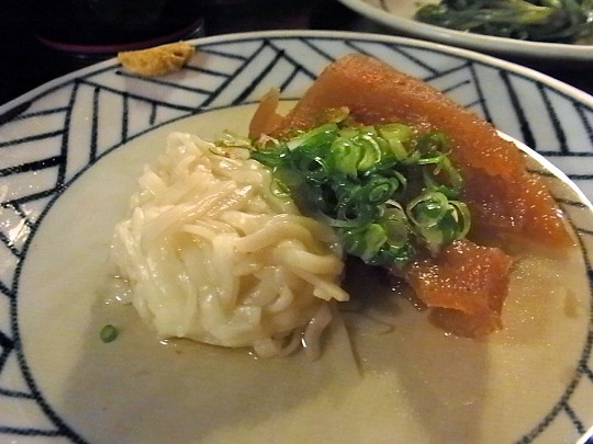 RIMG0584_edited.jpg