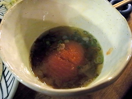 RIMG0586_edited.jpg