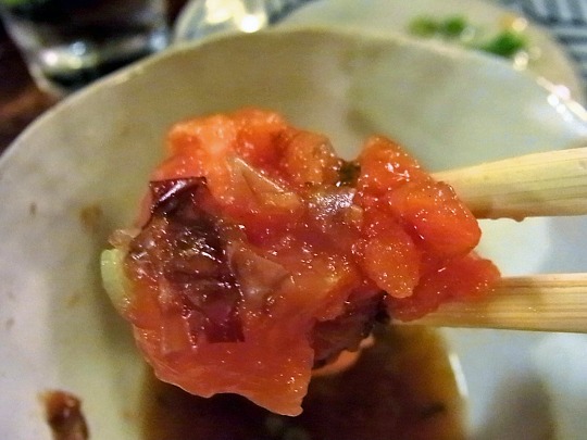 RIMG0588_edited.jpg