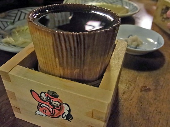 RIMG0589_edited.jpg