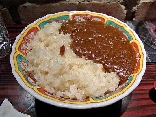 RIMG0595_edited.jpg