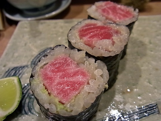 RIMG0625_edited.jpg