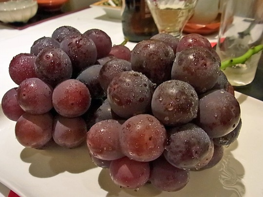 RIMG0692_edited.jpg