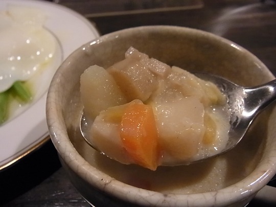 RIMG0910.jpg