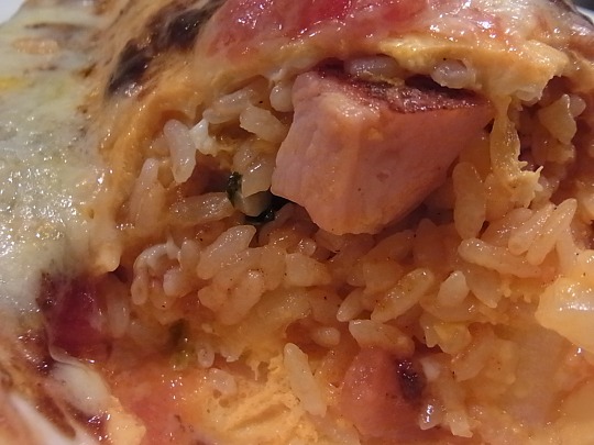 RIMG0921.jpg
