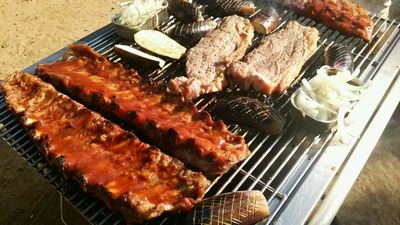 3_2013120912453490c.jpg