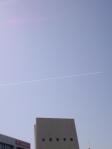 CA3C0233_convert_20120329135006.jpg