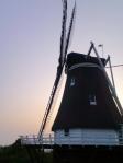 PAP_0067_convert_20120424100104.jpg