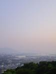 PAP_0068_convert_20120424100128.jpg