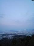 moblog_812b0002.jpg