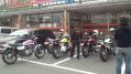 DCIM1148_20130312223601.jpg
