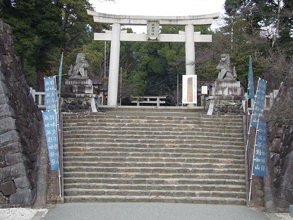 DSCF0677.jpg