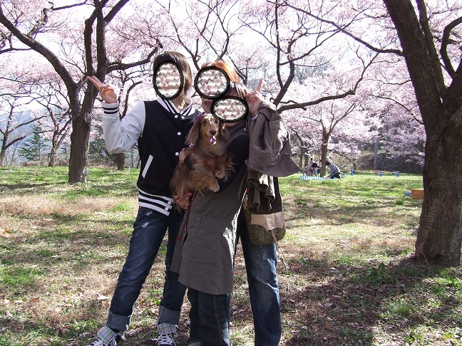 DSCF0709.jpg