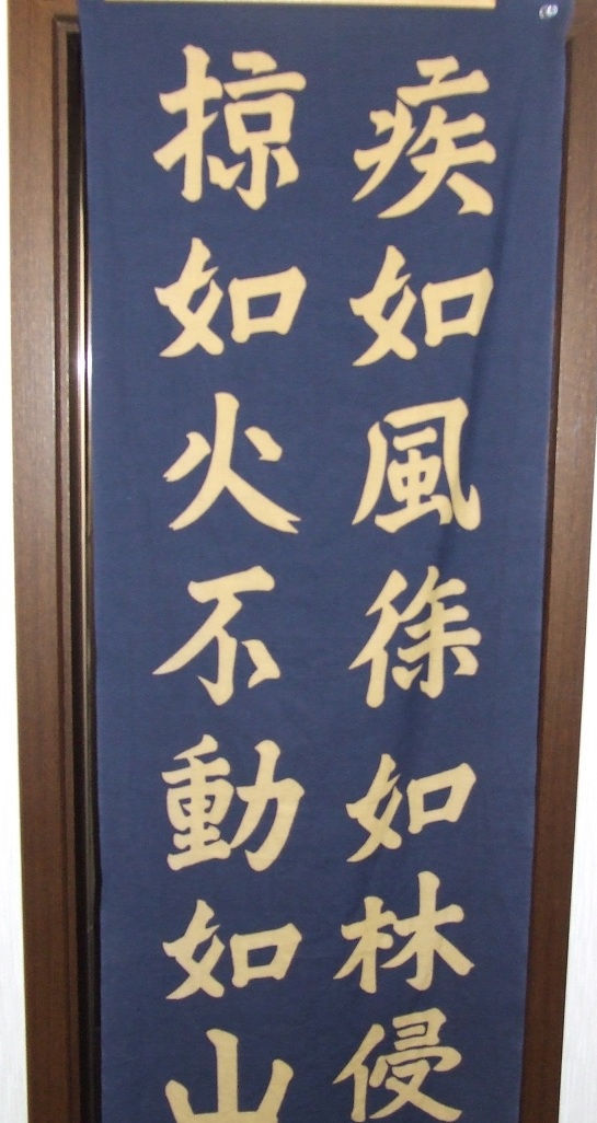 DSCF0981.jpg
