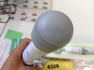 画像+2140_convert_20130622145758