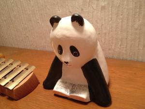 画像+2225_convert_20130721151343