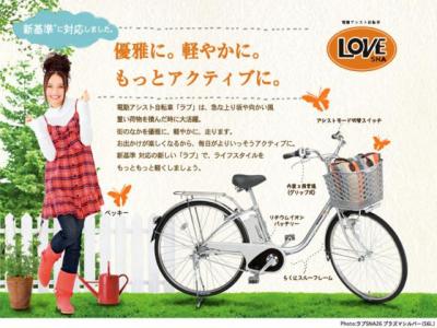 21236_L_convert_20130606182536.jpeg