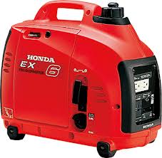 images_20130630174154.jpg