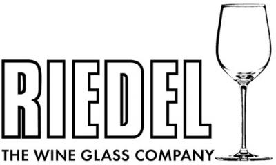 riedel-4_convert_20130627132321.jpg