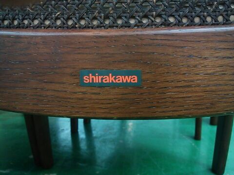 写真 (70)
