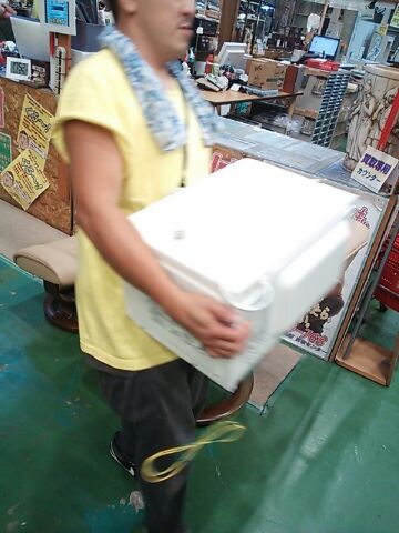 写真 (72)