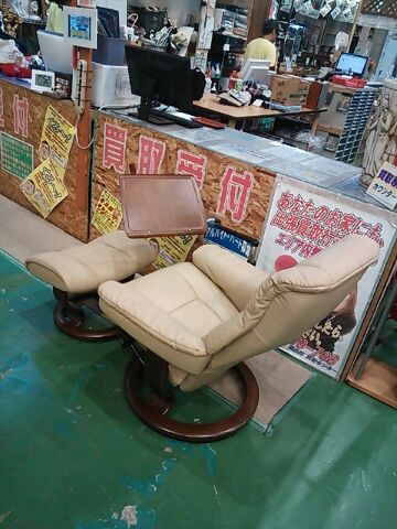 写真 (73)