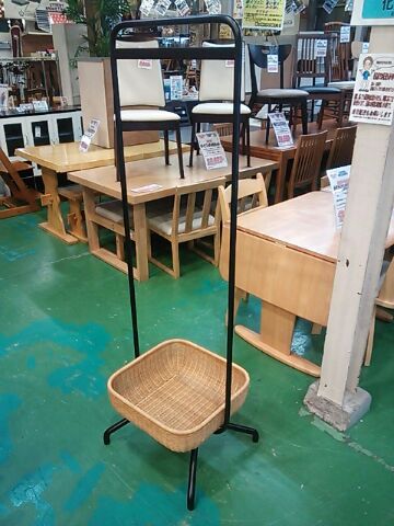 写真 (76)