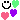 *☆゚+.うれし たのし 2人暮らし☆゚+.*-image013.gif