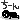 *☆゚+.うれし たのし 2人暮らし☆゚+.*-image038001.gif