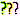*☆゚+.うれし たのし 2人暮らし☆゚+.*-20080616185801.gif