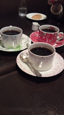 *☆゚+.うれし たのし 2人暮らし☆゚+.*-100306_1714~01.jpg