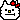 *☆゚+.うれし たのし 2人暮らし☆゚+.*-image0248.gif