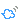 *☆゚+.うれし たのし 2人暮らし☆゚+.*-moco0001.gif