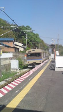 *☆゚+.うれし たのし 2人暮らし☆゚+.*-100502_1510~01.jpg