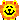 *☆゚+.うれし たのし 2人暮らし☆゚+.*-9e4007be9902119ef246ff9555051e5d.gif