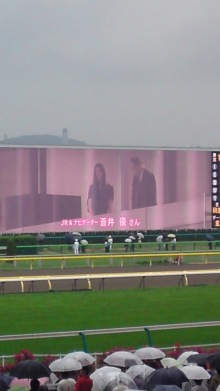 $*☆゚+.うれし たのし 2人暮らし☆゚+.*-100523_1537~01.jpg