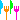 *☆゚+.うれし たのし 2人暮らし☆゚+.*-image00350001.gif