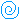 *☆゚+.うれし たのし 2人暮らし☆゚+.*-ad298b2eccdfca02f113308191c39e63.gif