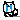 *☆゚+.うれし たのし 2人暮らし☆゚+.*-image00200001.gif