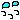 *☆゚+.うれし たのし 2人暮らし☆゚+.*-EntryImage.gif