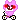 *☆゚+.うれし たのし 2人暮らし☆゚+.*-image0194.gif