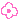 *☆゚+.うれし たのし 2人暮らし☆゚+.*-moco0002.gif