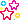 *☆゚+.うれし たのし 2人暮らし☆゚+.*-167852_17.gif