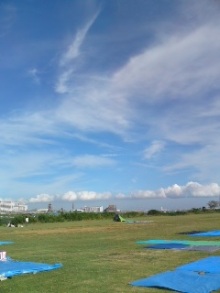 $*☆゚+.うれし たのし 2人暮らし☆゚+.*-100807_1606~01.jpg