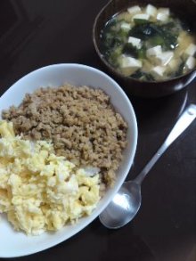 $*☆゚+.うれし たのし 2人暮らし☆゚+.*-100829_2011~01.jpg