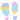*☆゚+.うれし たのし 2人暮らし☆゚+.*-image0062.gif