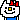 *☆゚+.うれし たのし 2人暮らし☆゚+.*-20090503231417.gif